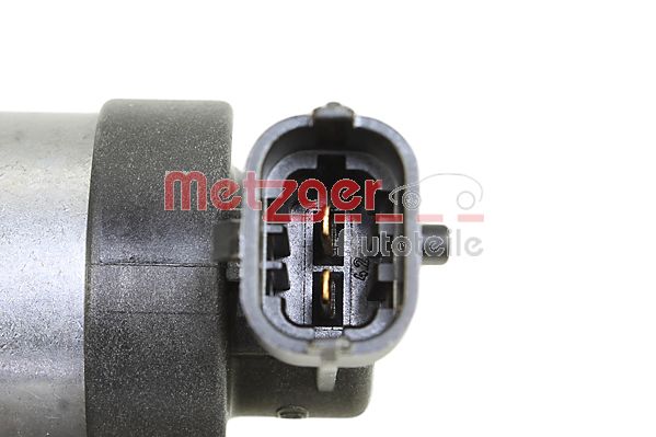 Pompa de inalta presiune METZGER 0830101